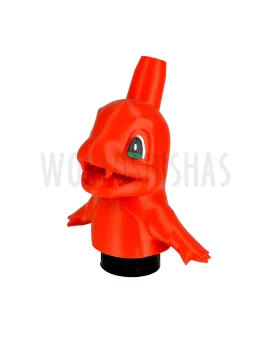 accesorio-boquilla-3d-dragon-rojo copia