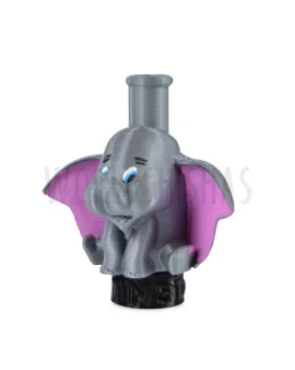accesorio-boquilla-3d-elefante copia