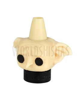 accesorio-boquilla-3d-elfo copia