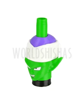 accesorio-boquilla-3d-elfo-verde copia