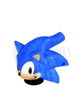 accesorio-boquilla-3d-erizo copia