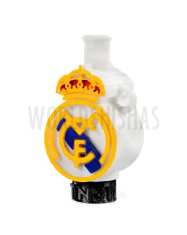 accesorio-boquilla-3d-escudo-blanco copia