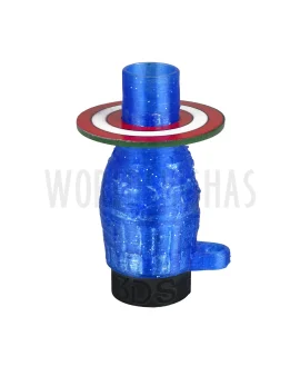 accesorio-boquilla-3d-escudo-capitan copia