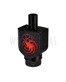 accesorio-boquilla-3d-escudo-dragon copia