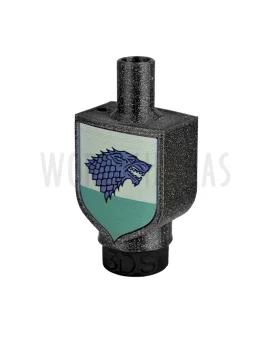 accesorio-boquilla-3d-escudo-dragon-plata copia