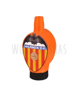 accesorio-boquilla-3d-escudo-vcf-naranja copia