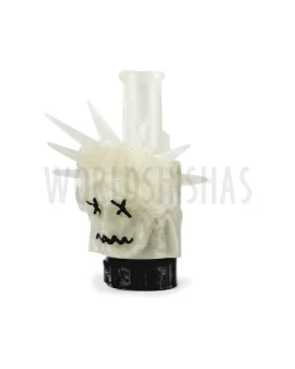 accesorio-boquilla-3d-estatua copia