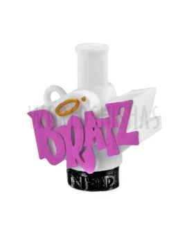 accesorio-boquilla-3d-estrella-de-moda copia