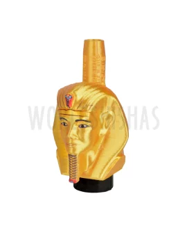 accesorio-boquilla-3d-faraon copia