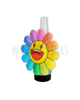 accesorio-boquilla-3d-flor-colores copia