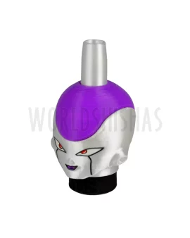 accesorio-boquilla-3d-frizer copia