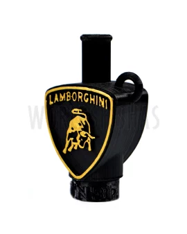 accesorio-boquilla-3d-furious-lamb copia