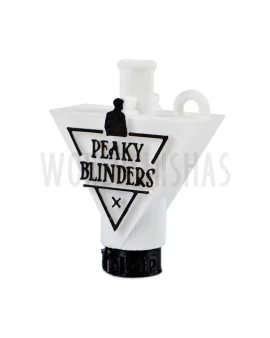 accesorio-boquilla-3d-ganster copia