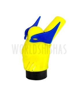 accesorio-boquilla-3d-garras copia