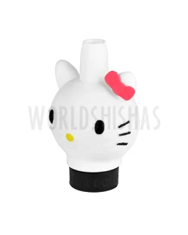 accesorio-boquilla-3d-gatita copia