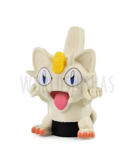 accesorio-boquilla-3d-gato-blanco copia