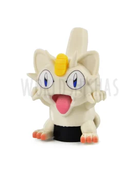 accesorio-boquilla-3d-gato-blanco copia