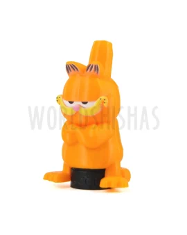 accesorio-boquilla-3d-gato copia