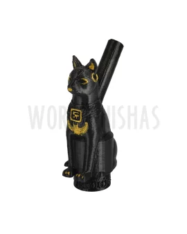 accesorio-boquilla-3d-gato-negro-bastet copia