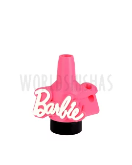 accesorio-boquilla-3d-girl-pink-mini copia
