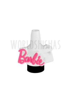 accesorio-boquilla-3d-girl-white-mini copia