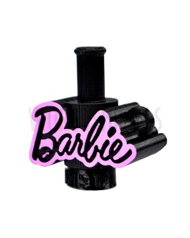 accesorio-boquilla-3d-girld-black copia