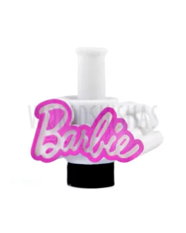 accesorio-boquilla-3d-girld-white copia