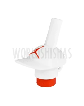 accesorio-boquilla-3d-gorra-blanca copia