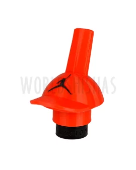 accesorio-boquilla-3d-gorra copia