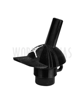 accesorio-boquilla-3d-gorra-negra copia