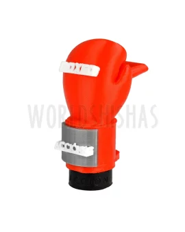 accesorio-boquilla-3d-guante-boxeo copia
