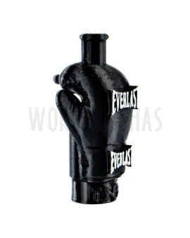 accesorio-boquilla-3d-guante_boxeo copia