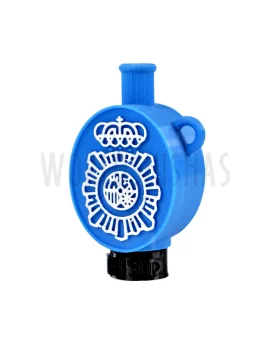 accesorio-boquilla-3d-guardian-azul copia