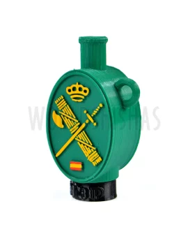 accesorio-boquilla-3d-guardian copia