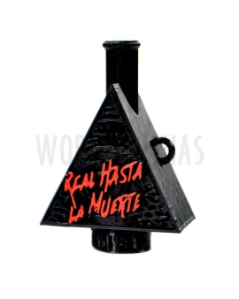 accesorio-boquilla-3d-hasta-muerte copia