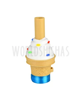 accesorio-boquilla-3d-helado-nata copia