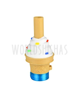 accesorio-boquilla-3d-helado-nata copia