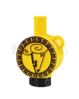 accesorio-boquilla-3d-herc copia