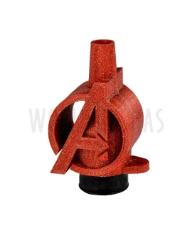 accesorio-boquilla-3d-heroes copia