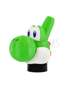 accesorio-boquilla-3d-hipo-verde copia