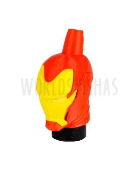 accesorio-boquilla-3d-hombre-de-hierro-2 copia