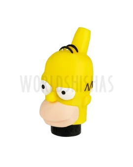 accesorio-boquilla-3d-home copia