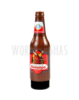 accesorio-boquilla-3d-hookampo copia