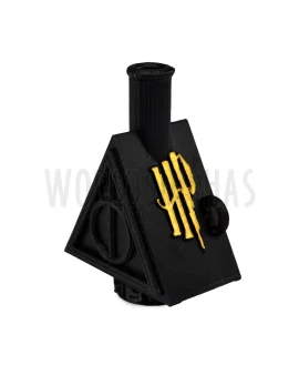 accesorio-boquilla-3d-hp copia