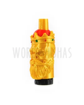 accesorio-boquilla-3d-imperial copia