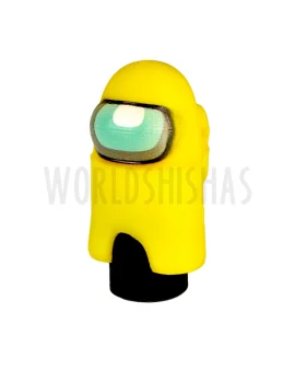 accesorio-boquilla-3d-impostor copia