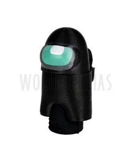 accesorio-boquilla-3d-impostor-negro copia