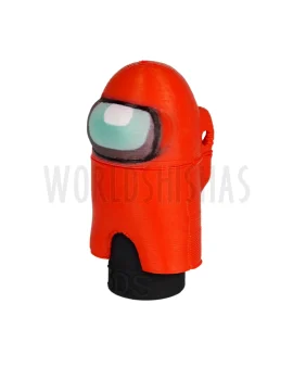 accesorio-boquilla-3d-impostor-rojo copia
