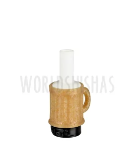 accesorio-boquilla-3d-jarra copia