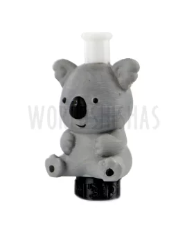 accesorio-boquilla-3d-koala copia